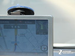 一體機(jī)完全形態(tài) 華鋒e路航X70新品實(shí)測 精準(zhǔn)導(dǎo)航與實(shí)用體驗(yàn)