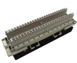 保安座 通訊設備安全運行的守護者