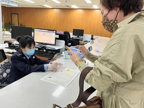 提升服務質量，迎亞運，惠民生——優化運動咨詢服務路徑