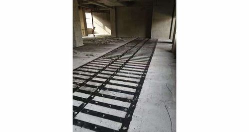 建筑建材企業商情 五金交電市場動態與前景解析