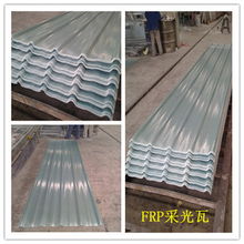 成都斯為美建筑材料 塑料建材產(chǎn)品列表