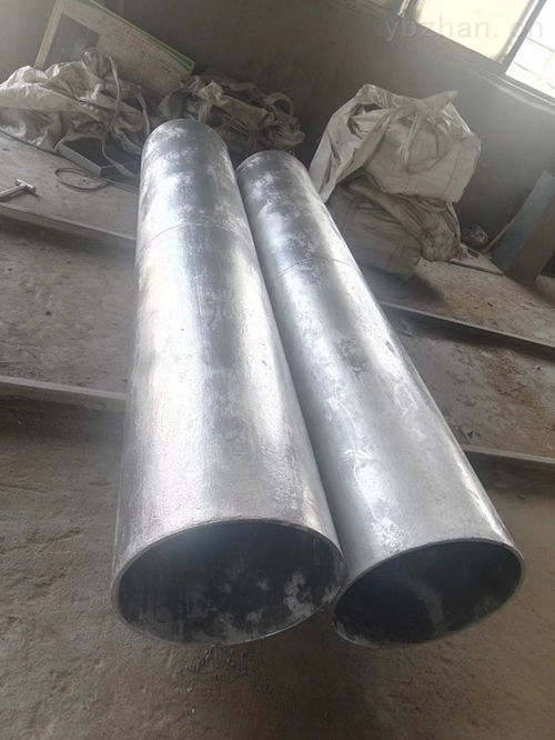 zg5cr28ni48w5窯尾護(hù)鐵