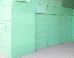 金美建材擠塑板批發(fā) 建筑保溫材料的優(yōu)選伙伴