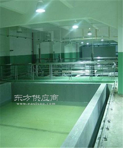 玻璃鱗片膠泥廠家 廊坊昂森建材與優(yōu)質(zhì)建筑材料展示