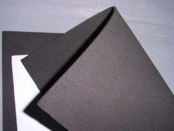 重慶EVA泡棉廠家價格、沖型加工與免費制樣服務解析