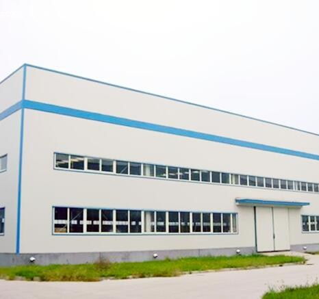 盤扣式、輪扣式、插口式腳手架與五七套筒 任丘市起源建筑器材廠的專業制造