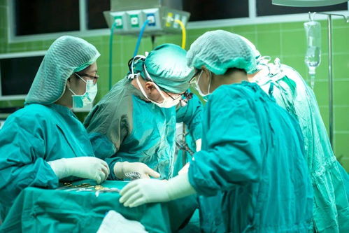 陸巍醫生被處罰后的深思 在醫療與科學修理中，如何才算履行“充分告知”義務？